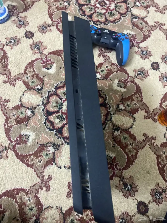 سوني 4مهكر 3