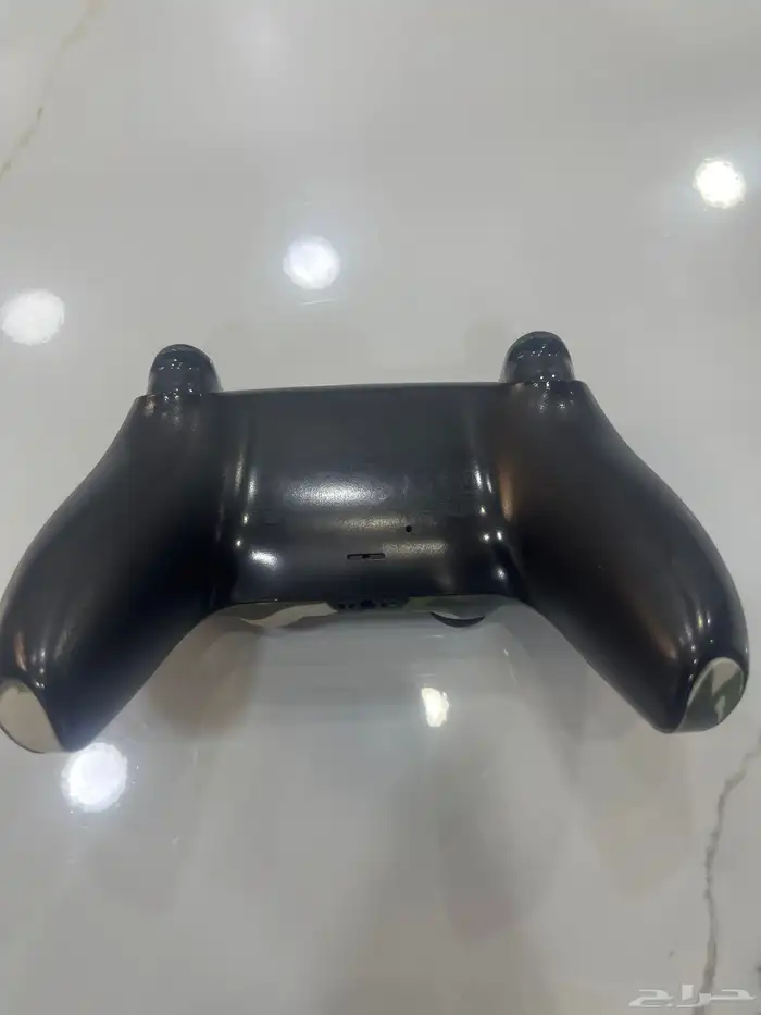 يد سوني سليمه ب 270 1