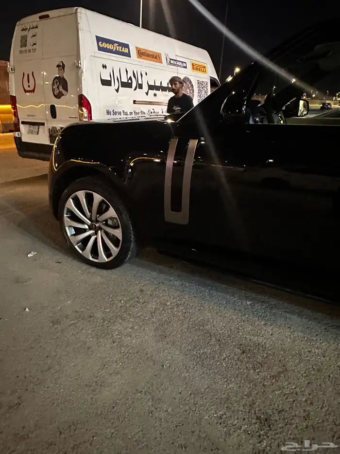 كفرات   جنوط   حساسات كفرات   بنشر متنقل نخدمك في موقعك 5