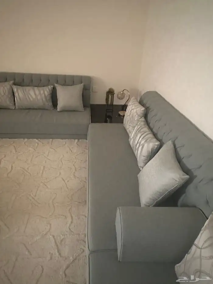 جلسه كامله 5  5 مع الركنيات قزاز نظيفه جدا 1