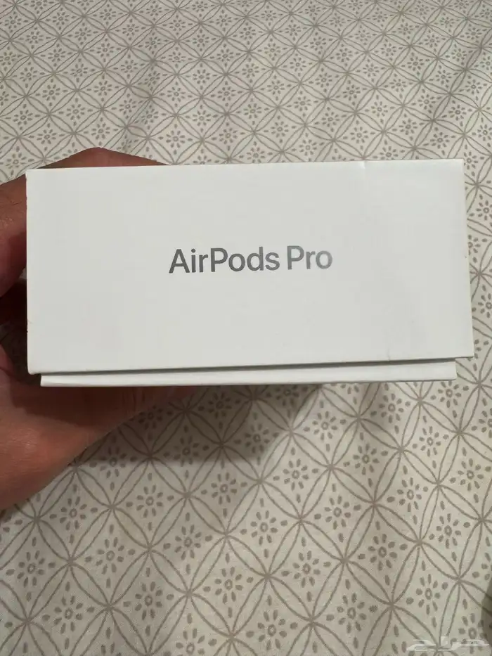 Airpods pro 2 0
