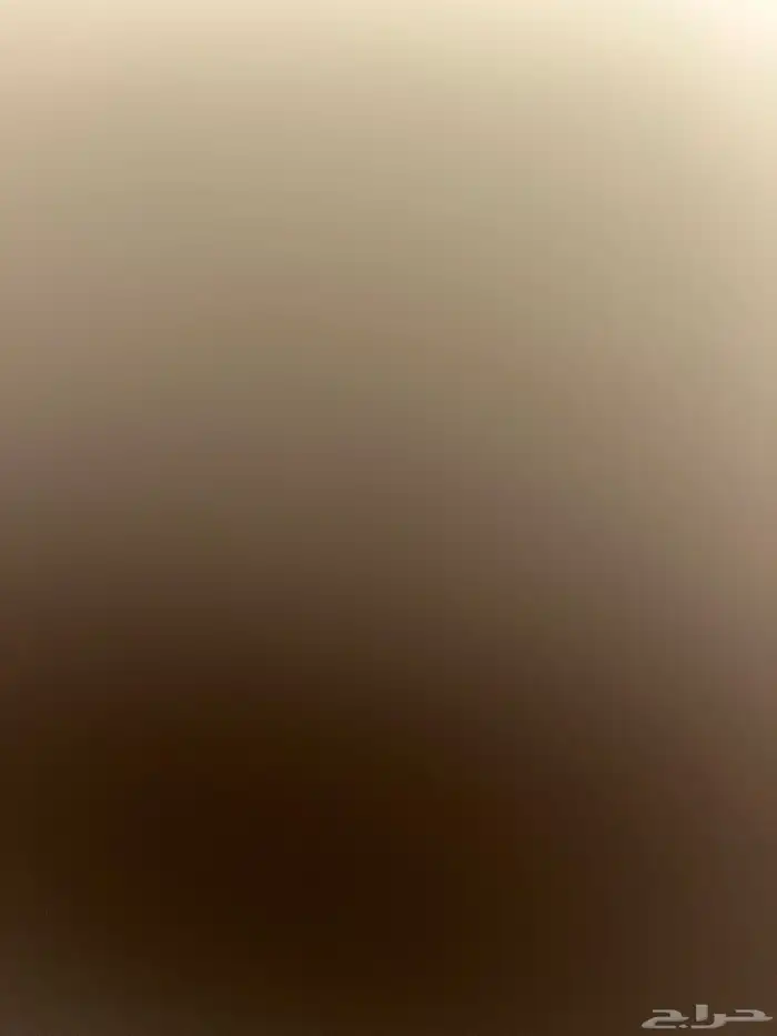 توصيل مشاوير 0