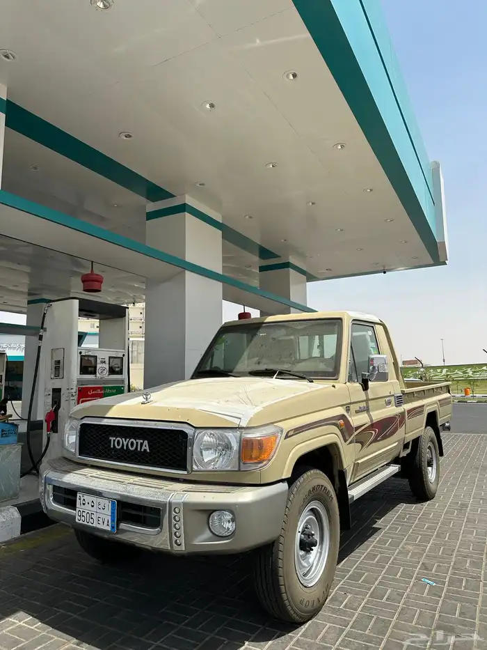 شاص مخزن تم البيع جاري تحويل العموله 15