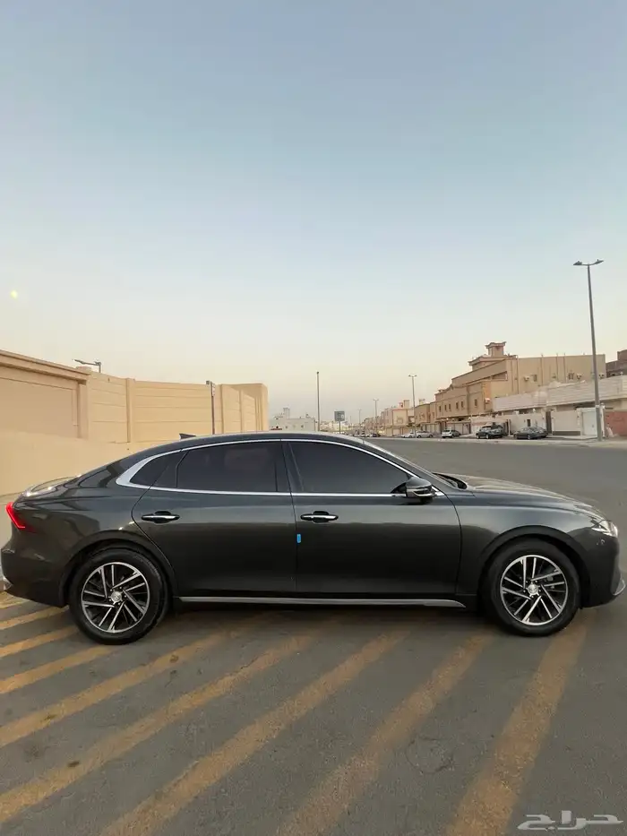 ازيرا 2021 v4 بطاقة جمركية 6