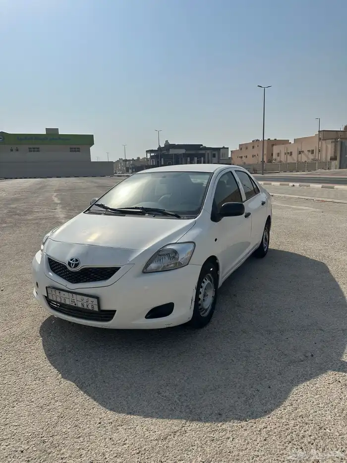 يارس مديل2013 4