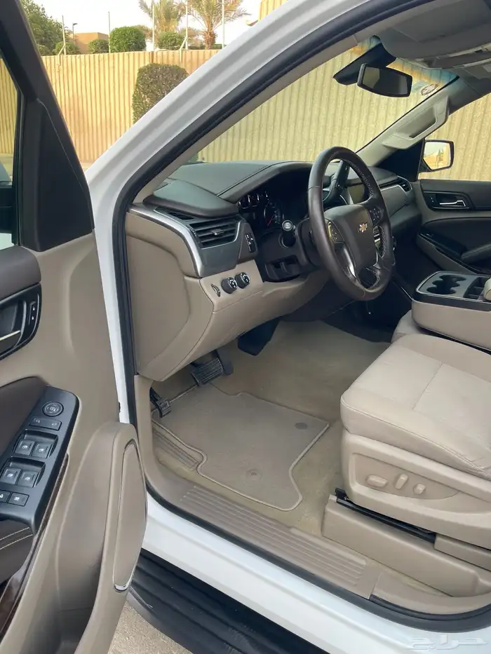 تاهو 2017(أسم واحد من الوكالة) مخزن منوة المستخدم 9