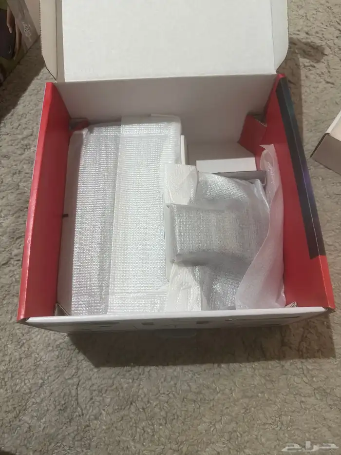 نينتندو سويتش 4