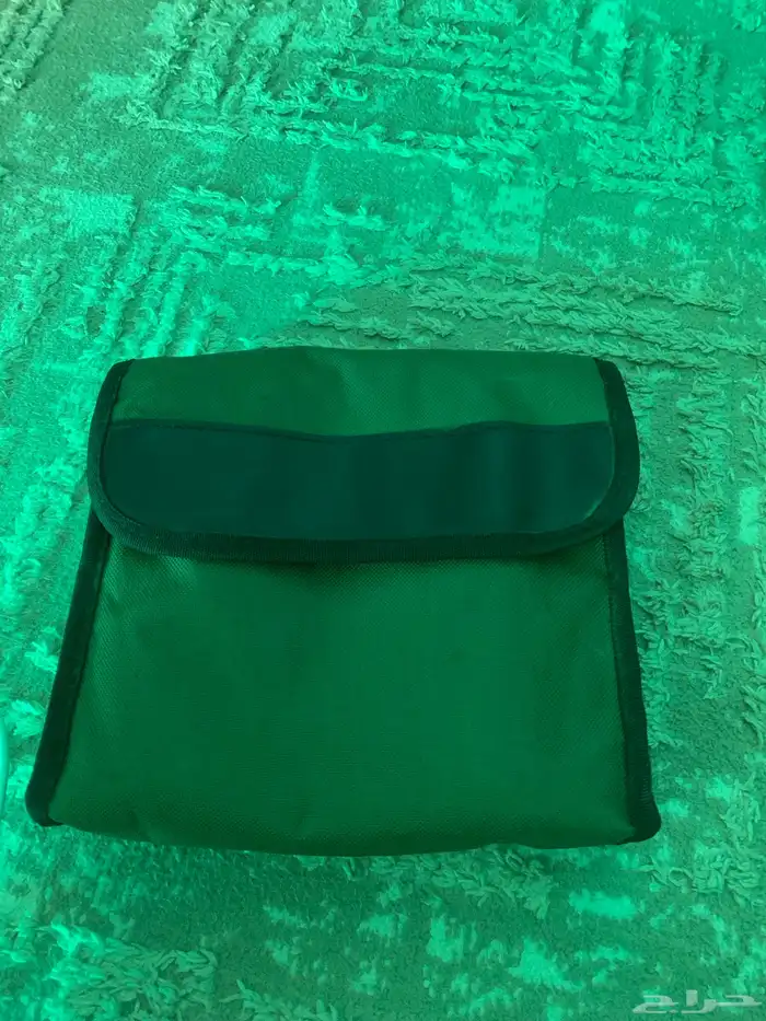دربيل كفو ابو تاج إلا صلي الموقع تثليث رقم الجوال تحت 2