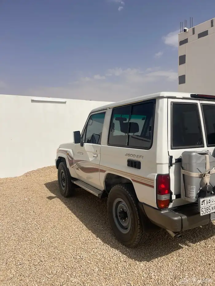 جيب ربع 0