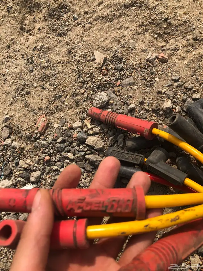 اسلاك بواجي 2