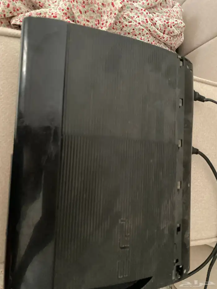 سوني 3 0