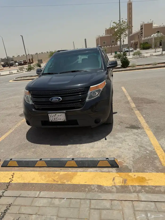 القصيم الخبراء المجد 3
