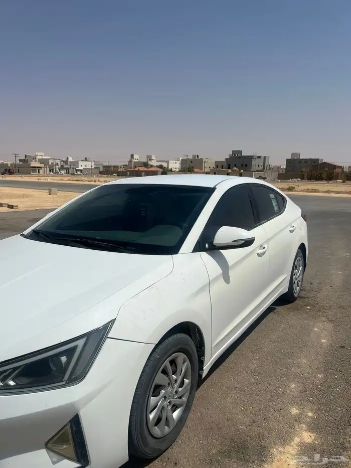 الان 3