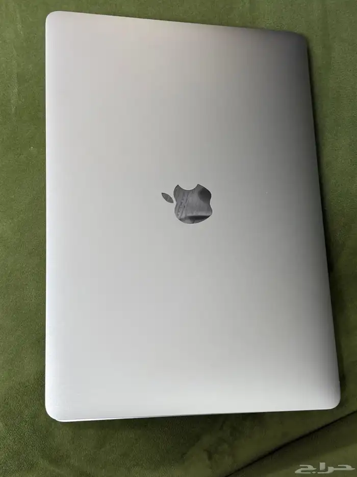 MacBook Air ماك بوك اير 2