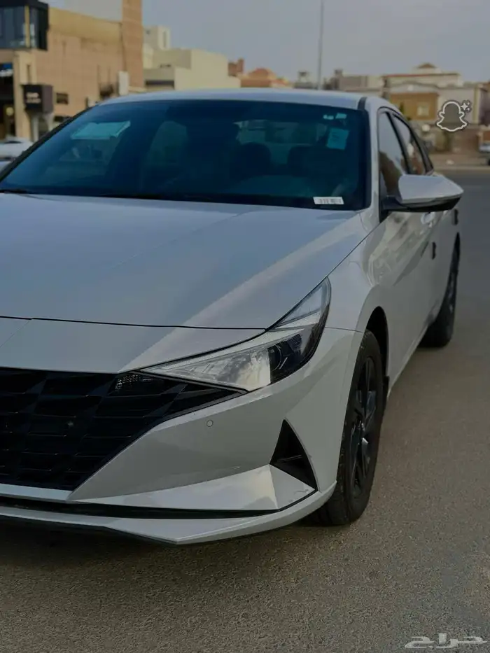هيونداي 1