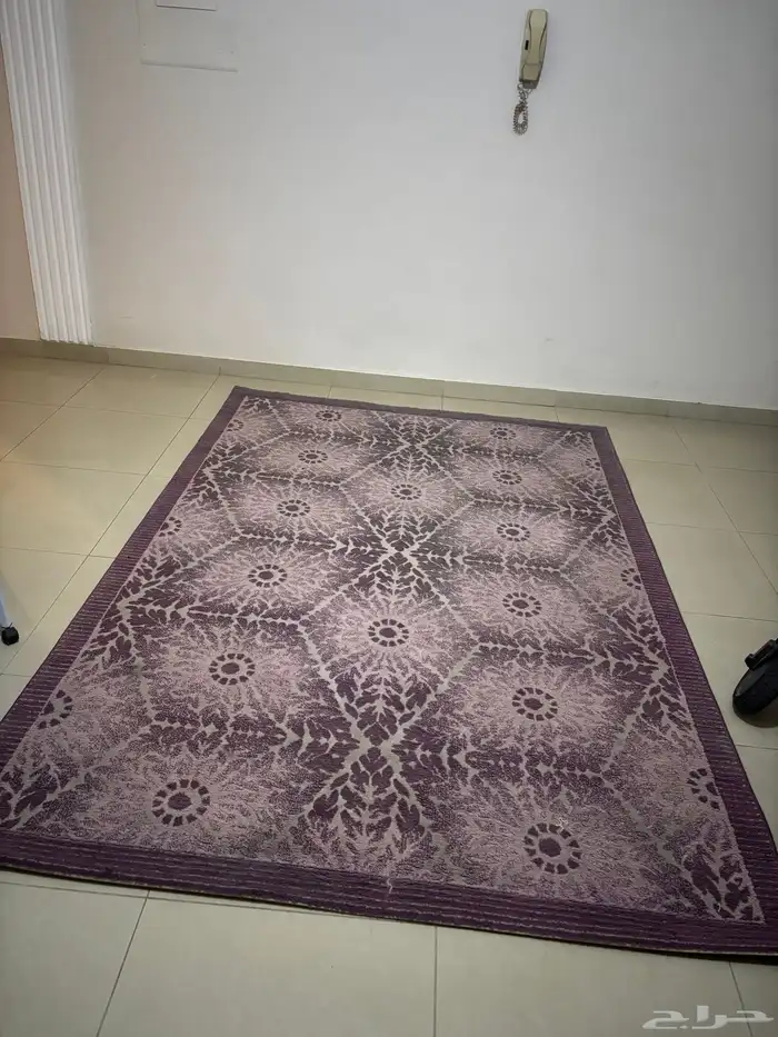 سجاده للبيع 0