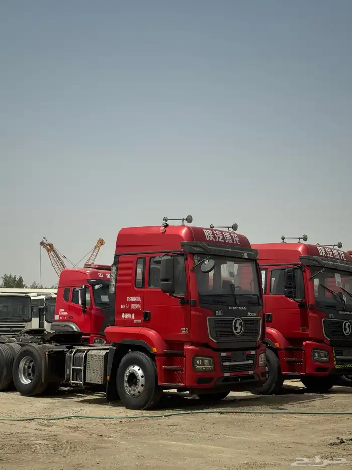 روس سقس 2021 للبيع سيارات نضيفة 9