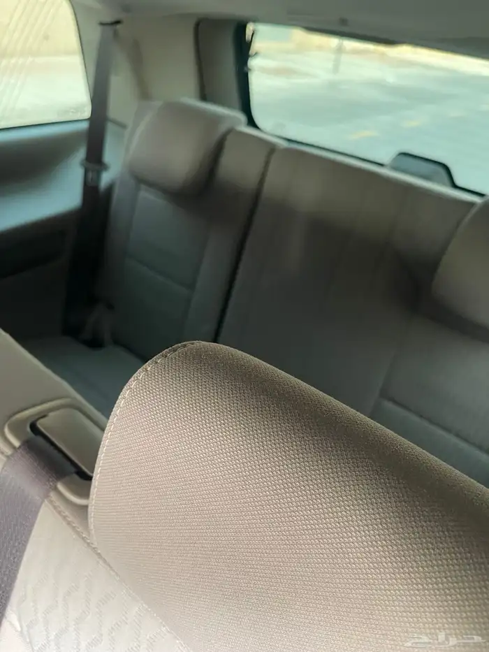 تاهو 2017(أسم واحد من الوكالة) مخزن منوة المستخدم 34