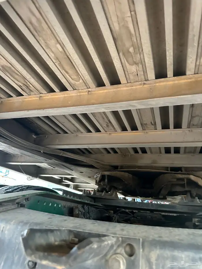 سطحه ثلاث محاور مشروطه من العيوب 16