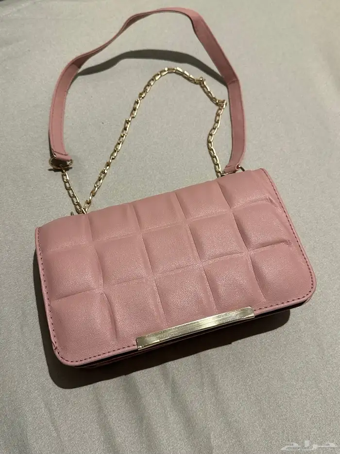 شنطة 4