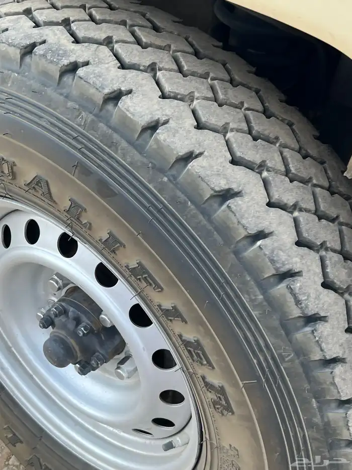 الب 26