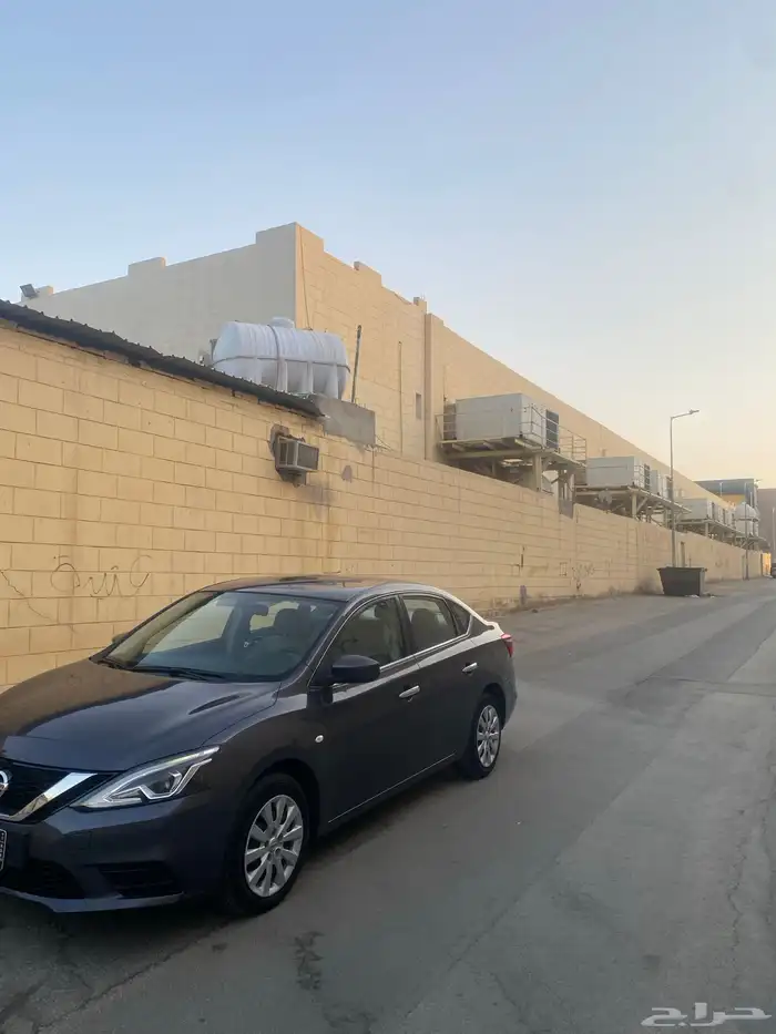 نسيان سنترا 2021 2
