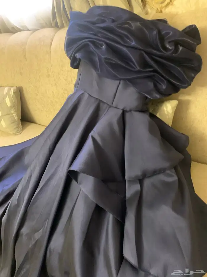 فستان مناسبات و زواج 3