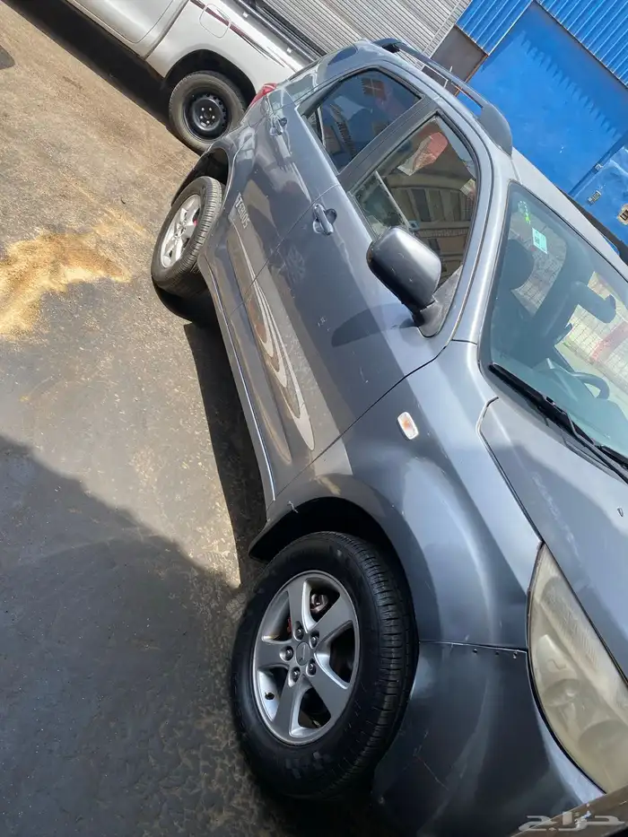 ديهاتسو 0