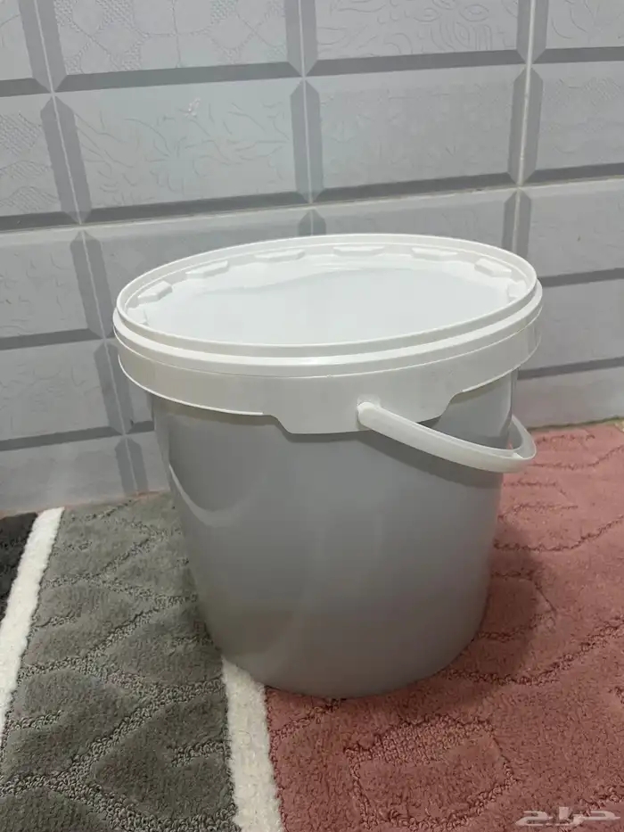 دبس تمر برحي سطل 0