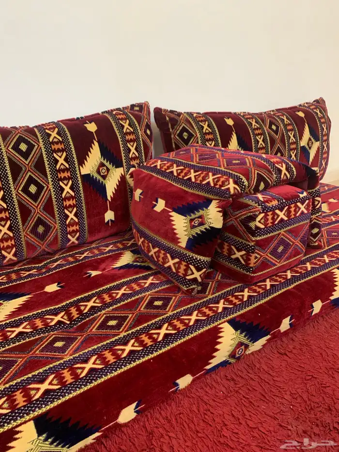 مراتب مراكز وجلسه ارضيه جديده 0
