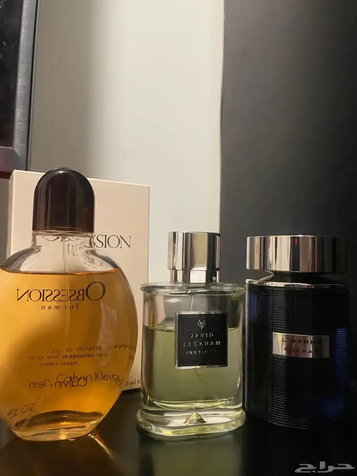 عطور للبيع 0