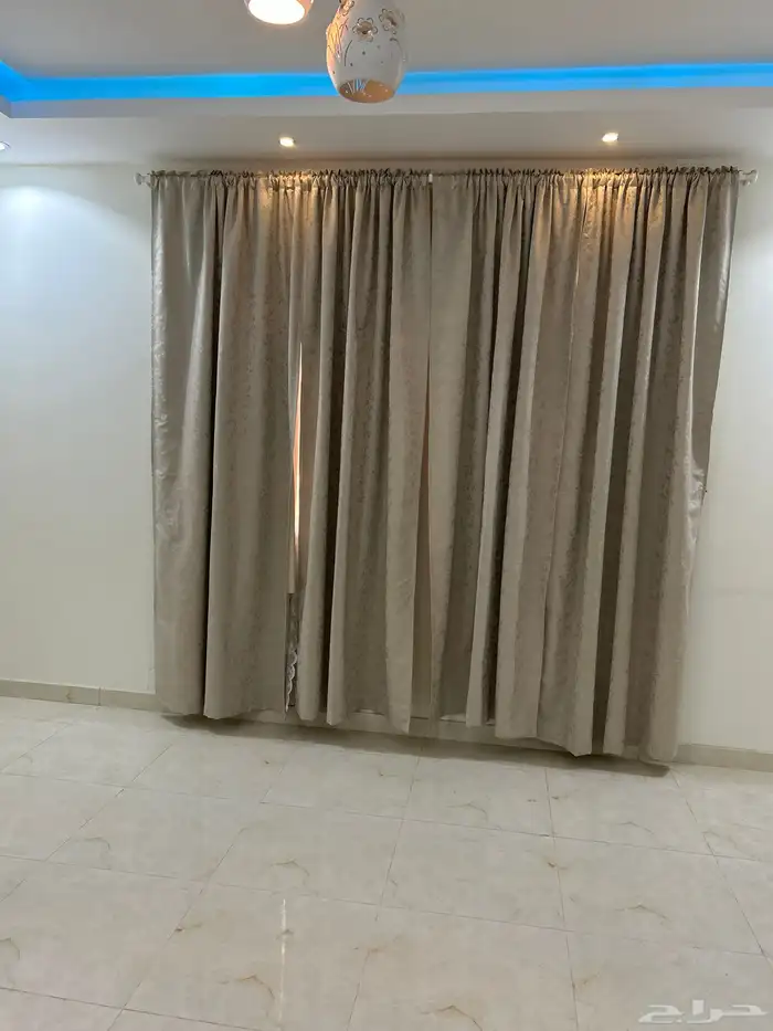 ستاير رول سليمة ونظيفة 7