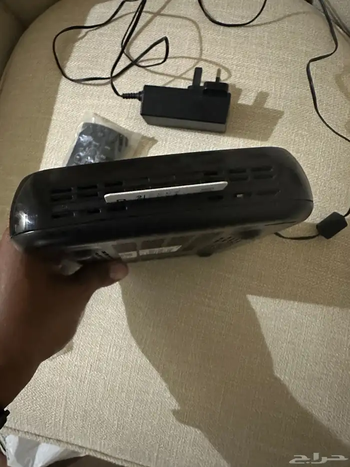 بي ان سبورت مصري 1