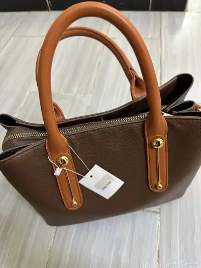 شنطه للبيع index