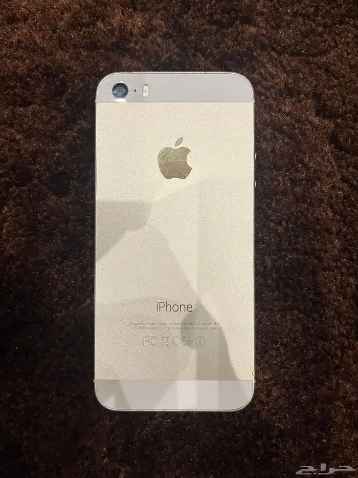 ايفون 5 1