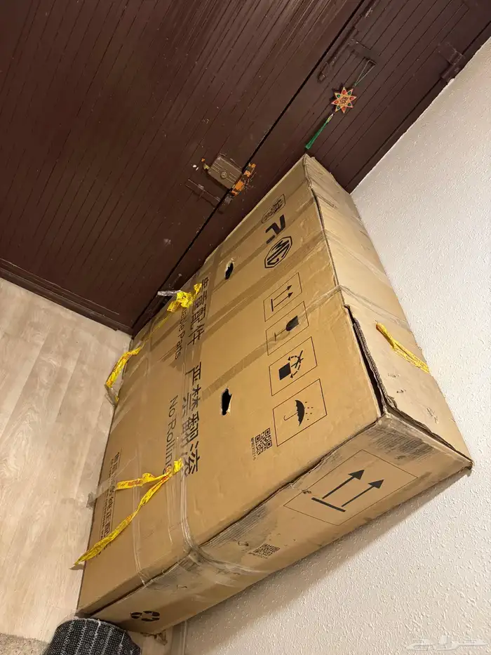 قطع غيار mg zs 8