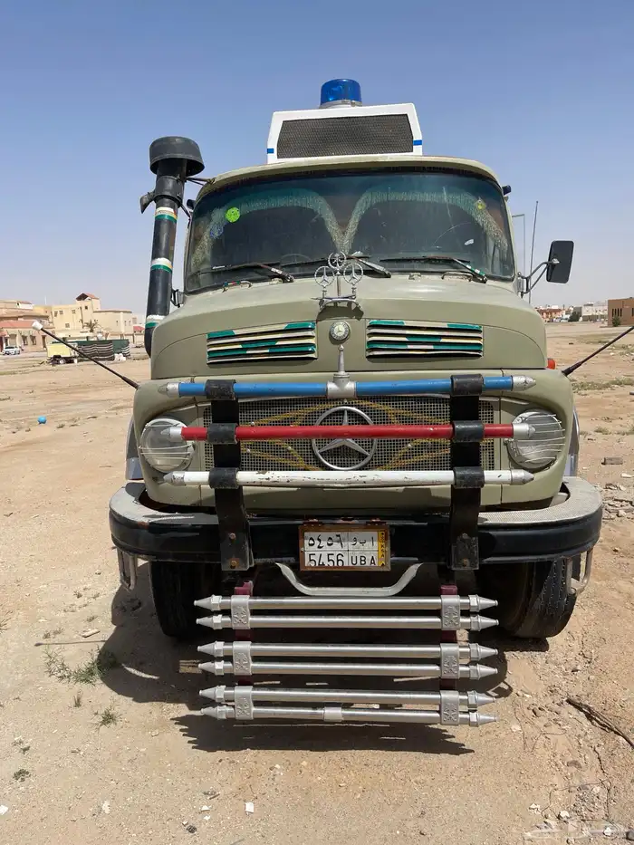 وايت سكس للايجار الشهري للمشاريع 3