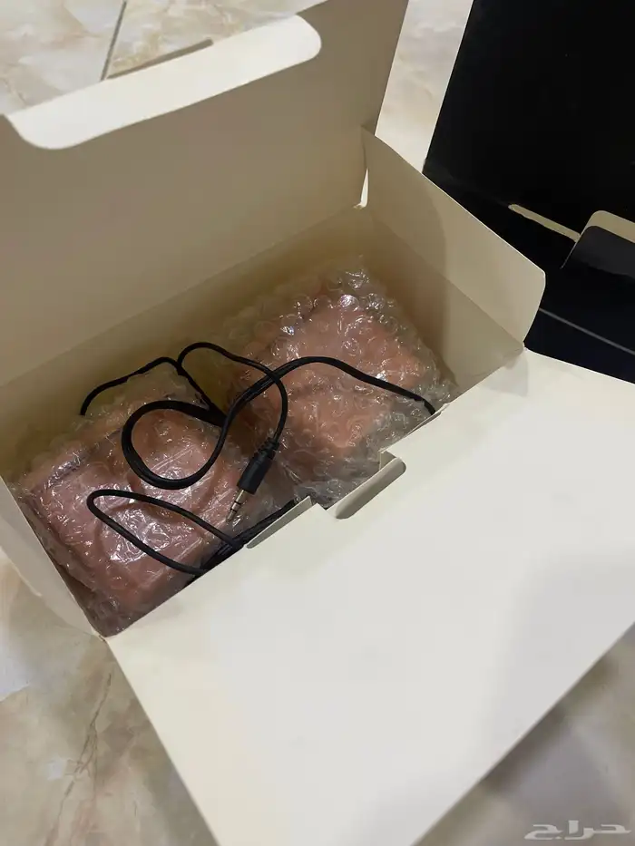 سماعات كبيوتر 1
