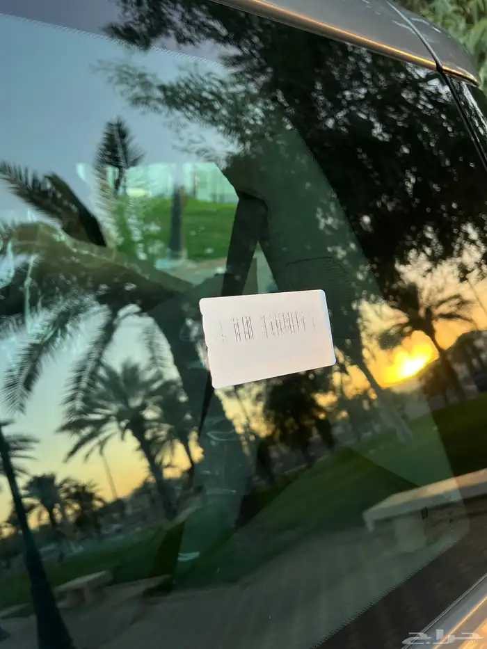 تم البيع الله يبارك للمشتري .. 34
