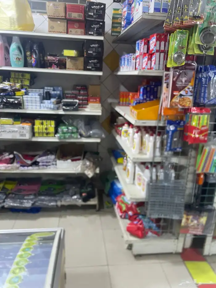 بقاله للتقبيل 20