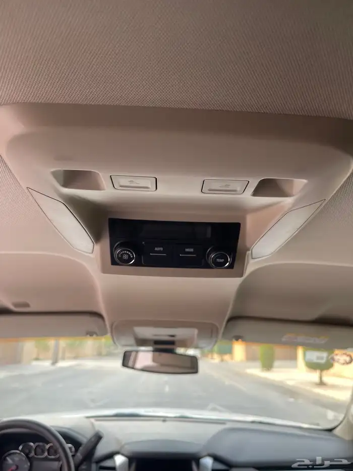 تاهو 2017(أسم واحد من الوكالة) مخزن منوة المستخدم 31