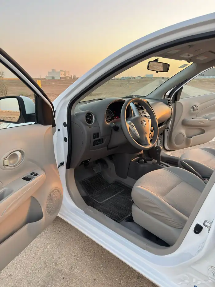 صني 2020 7