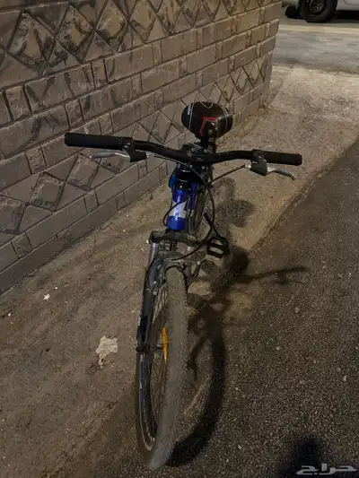 new cycle for sale. index
