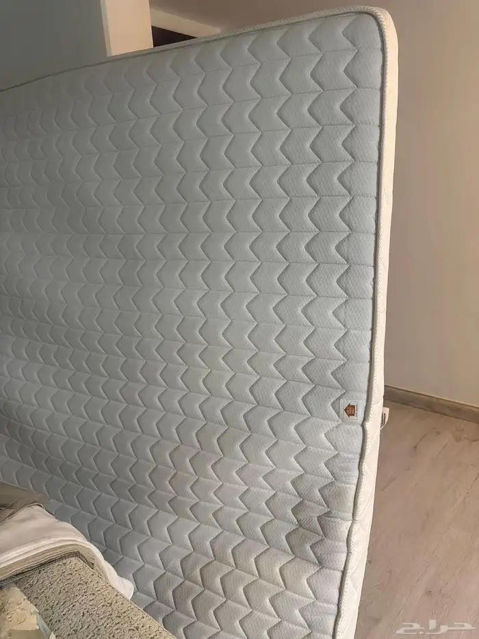 اهداء 0
