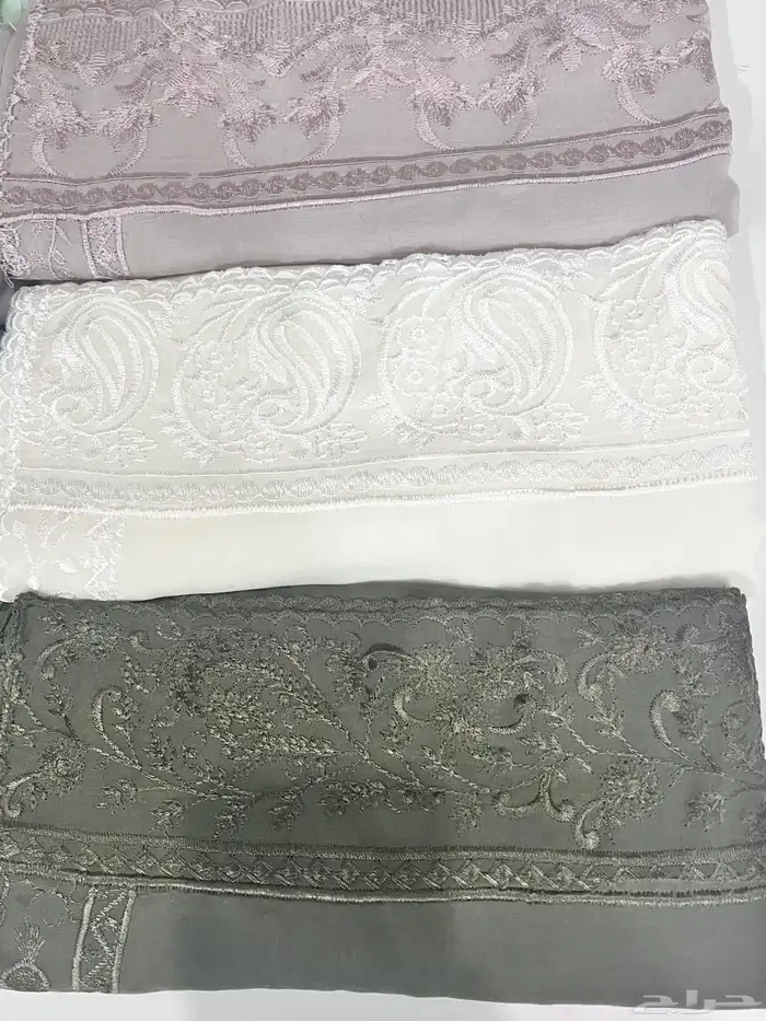 طرح بوال 9