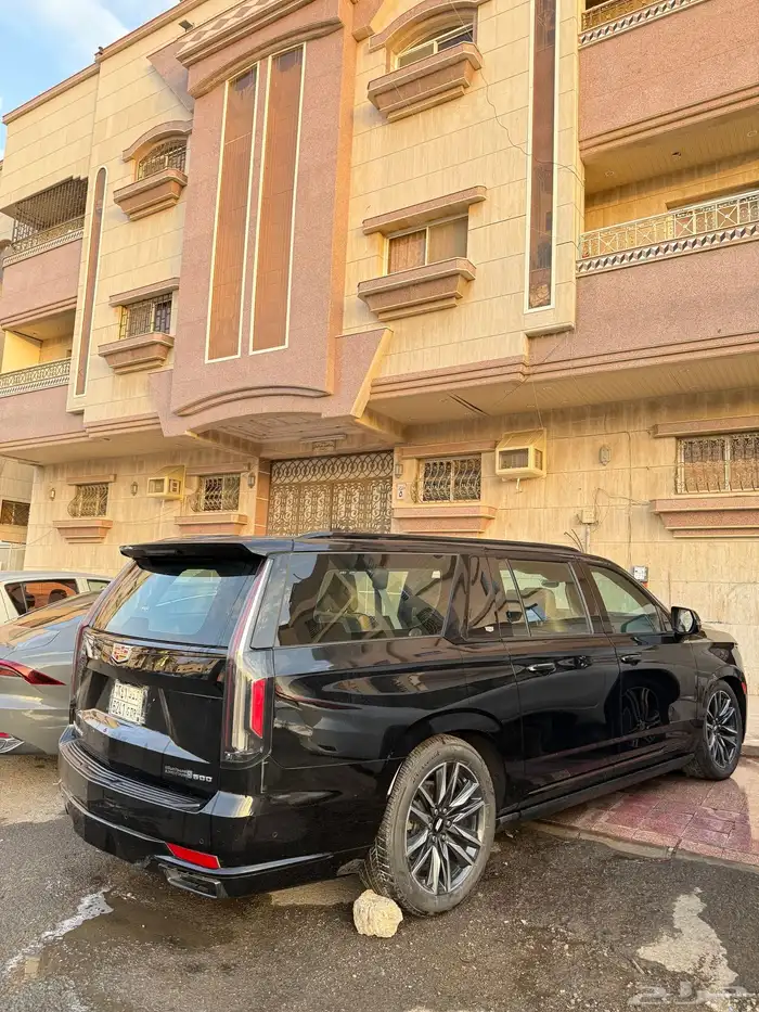 كدلك اسكاليك 2022 1