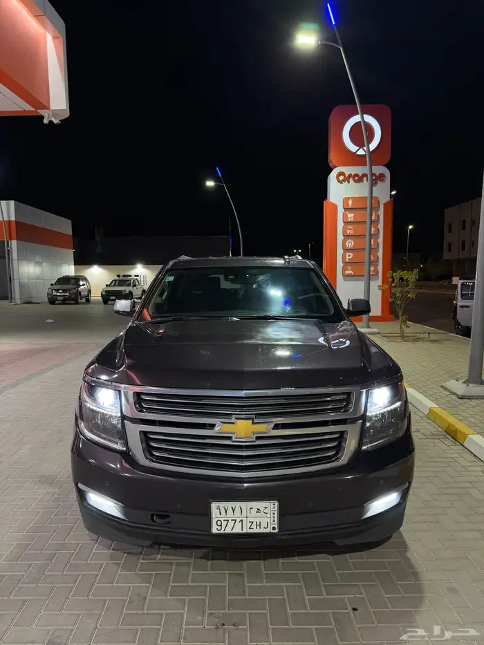 سوبربان LTZ فل كامل 8