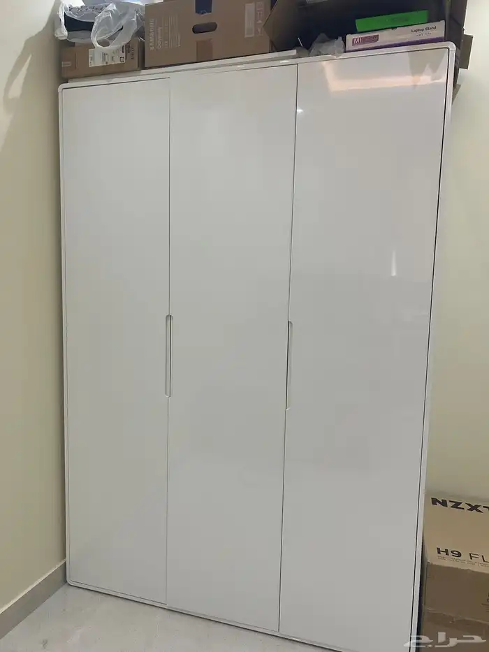 دولاب ملابس 2