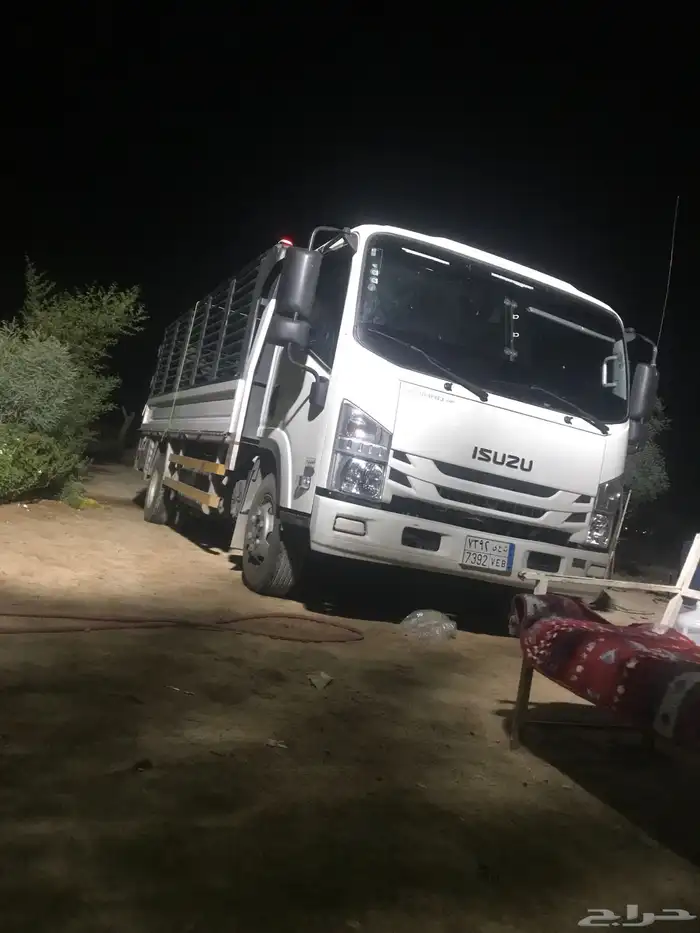 دينا للمشاوير 2