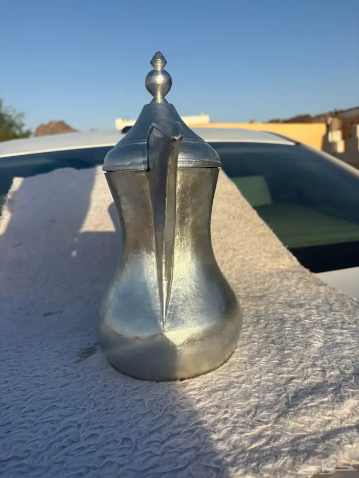 دله حساويه بدون ختم اصل كل شي 18
